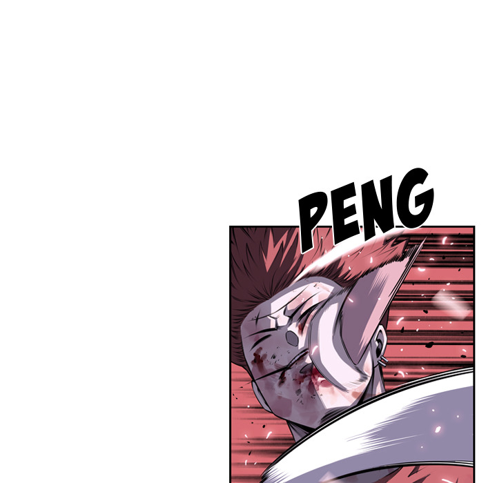 Supernova - episode 87 - 72