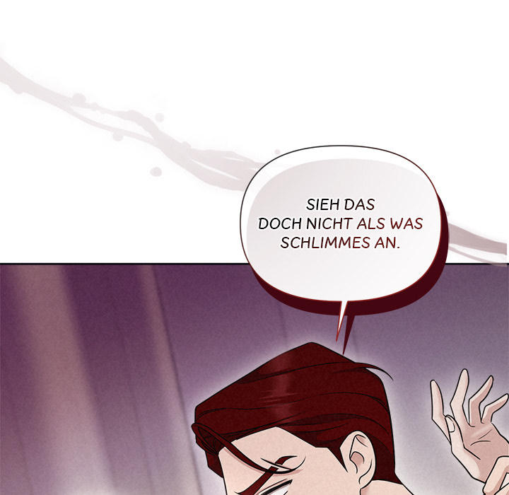 Erdrückende Nacht - episode 11 - 87
