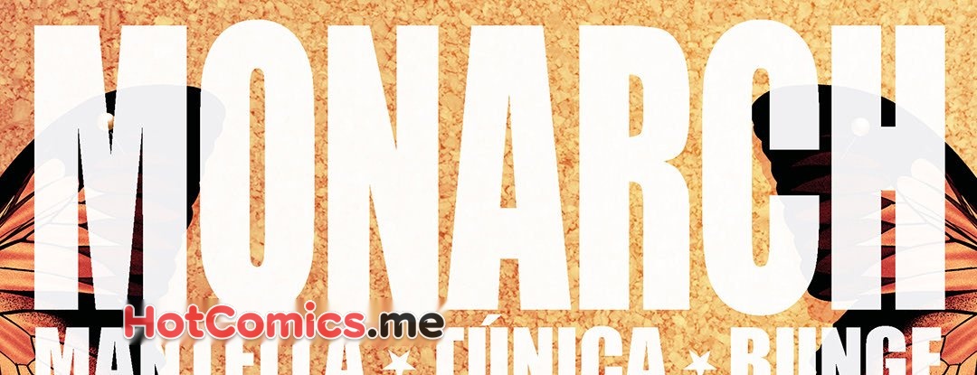 Monarch - episode 7 - 4