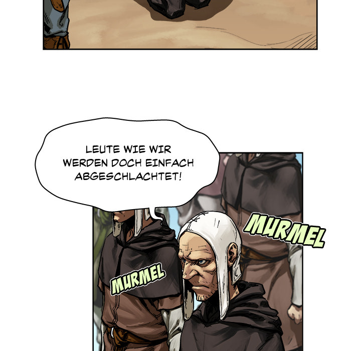 Karmas Weg - episode 9 - 58