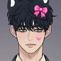 오리지널 사운드 - ᄀᄂᄀ❤️‍🔥❤️‍🔥