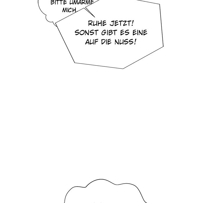 Liebe... aber nur zum Üben - episode 29 - 41