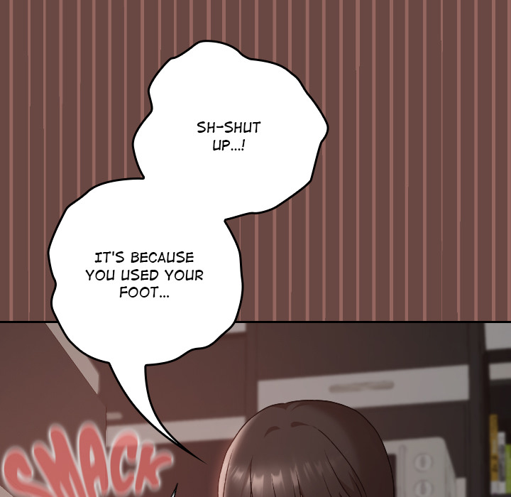 Don't Tell Anyone at School! - UNCENSORED - episode 21 - 148