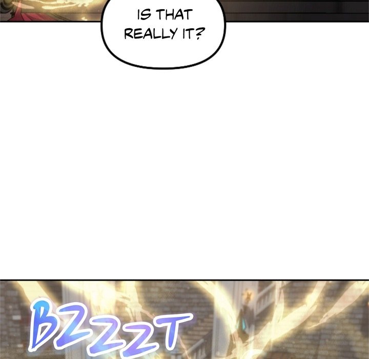 Summoners War: Royal Blood - episode 24 - 81