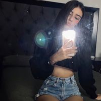 secrettbodyy