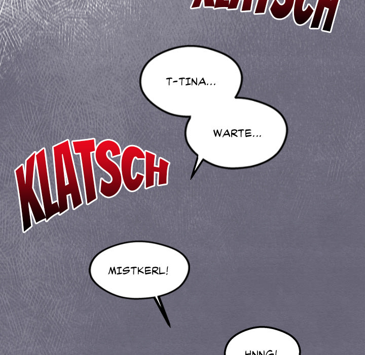 Geheimnisse unter Paaren - episode 43 - 70