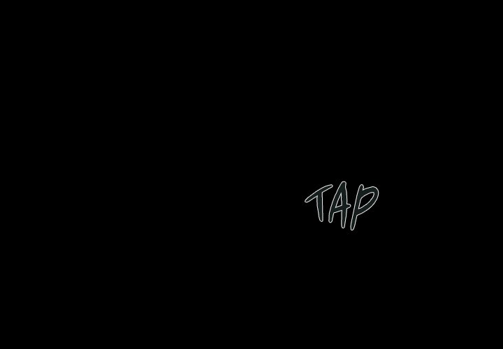 Blood Blade - episode 14 - 0