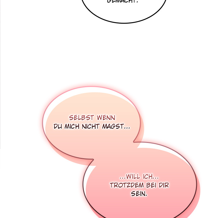 Nicht im Büro - episode 45 - 98