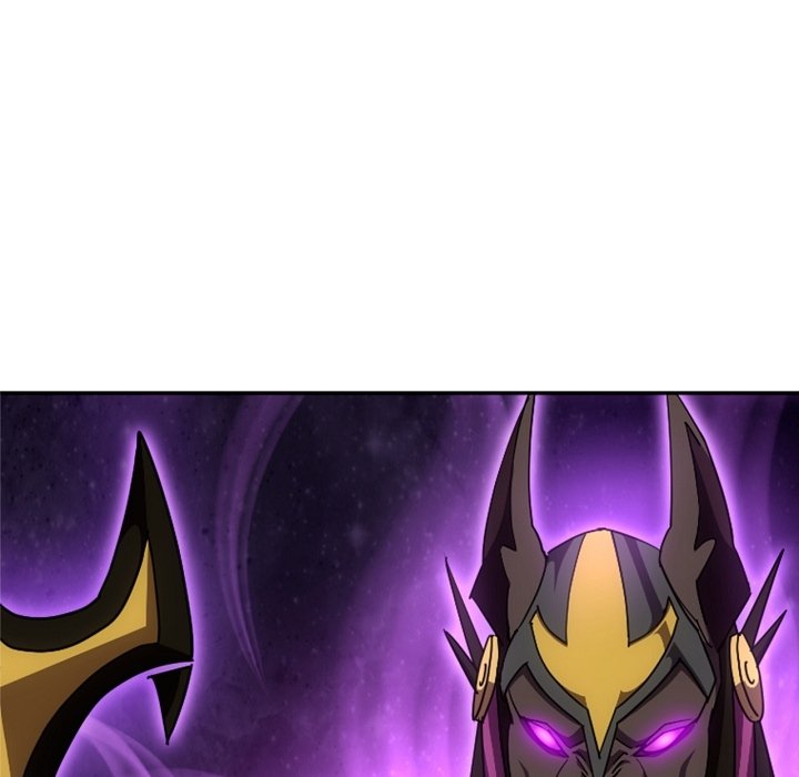 Summoners War: Royal Blood - episode 6 - 41