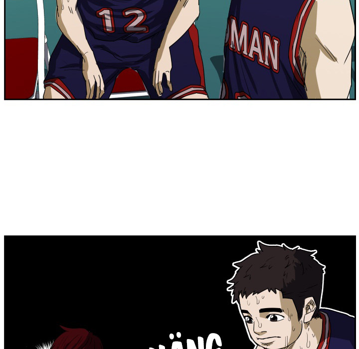 Tweener - episode 66 - 59