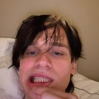 TikTok Account - https://p16-sg.tiktokcdn.com/tos-alisg-avt-0068/56ad52d0b330559f46f07f706708fec9~tplv-tiktokx-cropcenter:200:200.jpeg