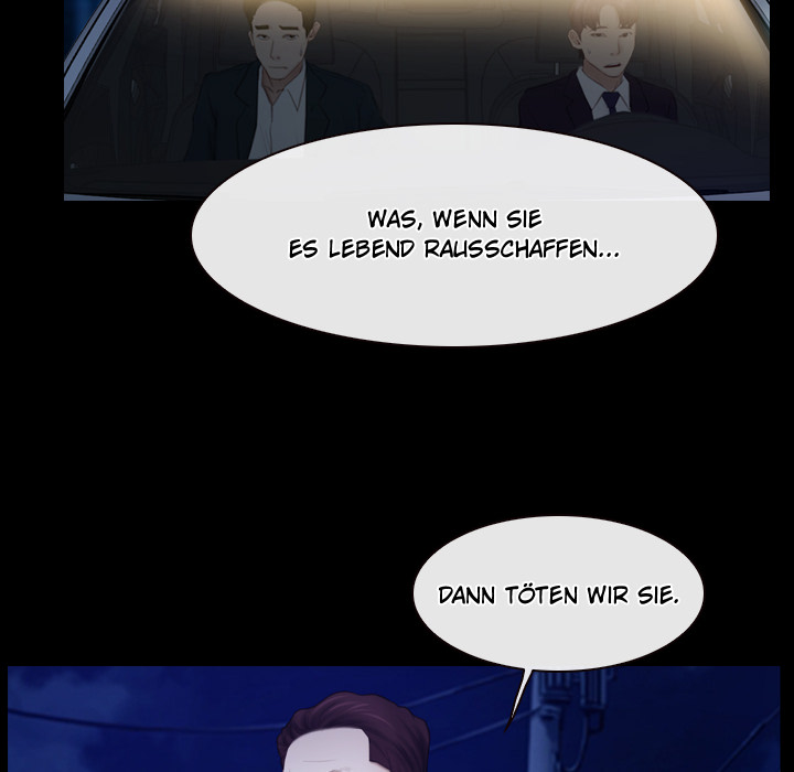 Suche nach der ersten Liebe - episode 57 - 9