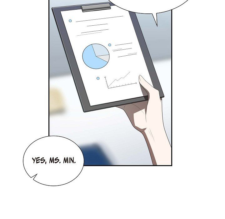 A Misogamist's Romance - episode 2 - 75