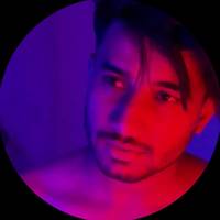 TikTok Account Photo