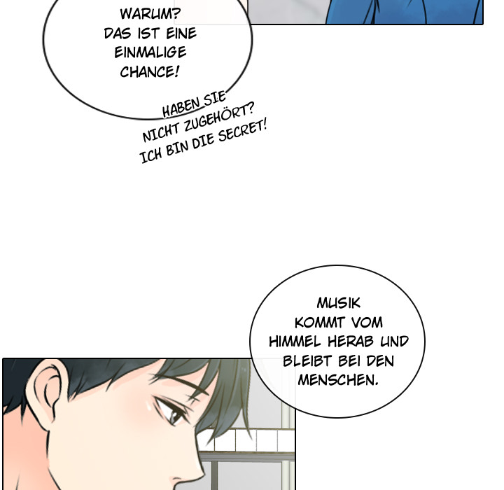 Verlass Mein Nicht - episode 15 - 62