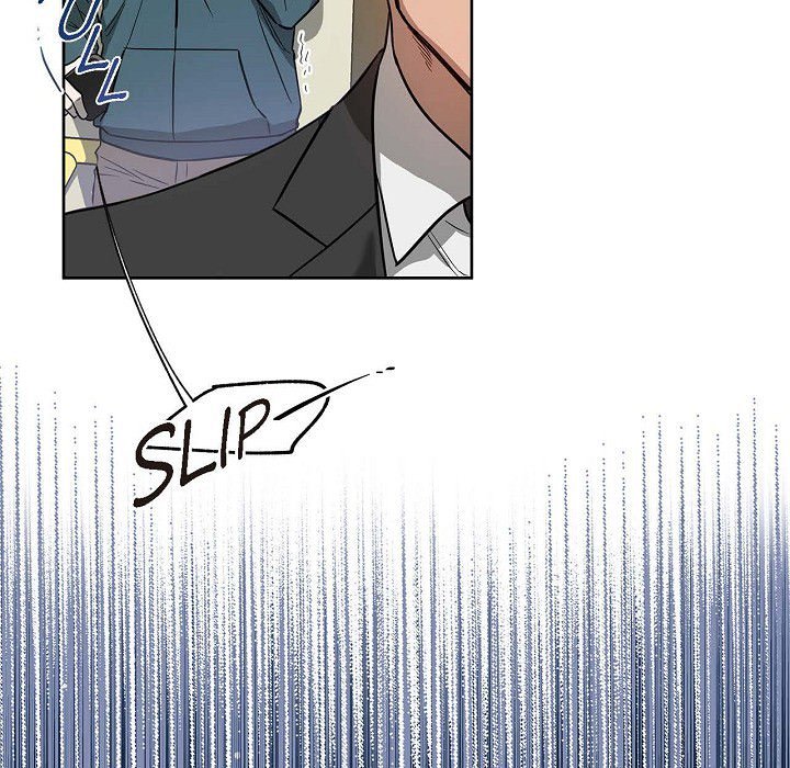 Hard-Boiled Love - episode 15 - 70