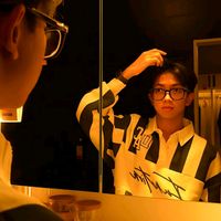 TikTok Account - https://p16-sg.tiktokcdn.com/tos-alisg-avt-0068/56aef3815e5e210abe8d3b0e7a037000~tplv-tiktokx-cropcenter:200:200.jpeg