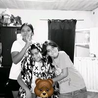 ale_vigevanii1