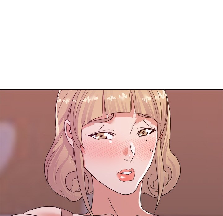 New Flavors - episode 12 - 48