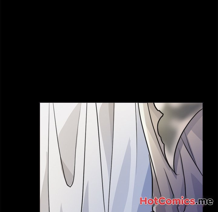 Repeating You - episode 28 - 57