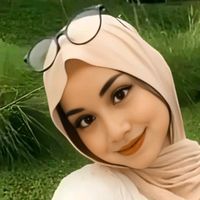 TikTok Account Photo