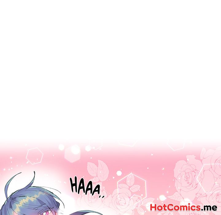 Log in to Lust-a-land - episode 9 - 8