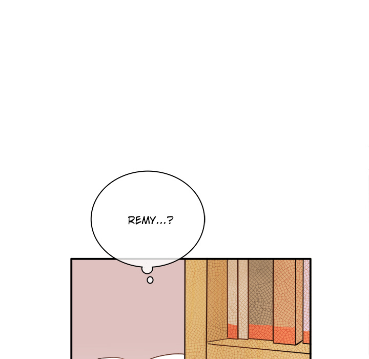 Gefangen - episode 12 - 111