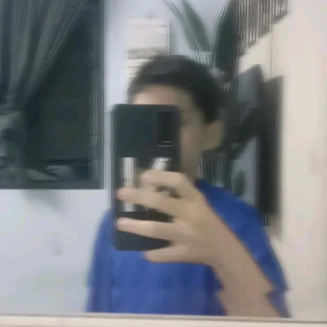 pc_gaming011