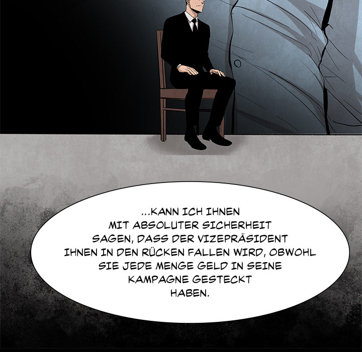 Glückliche Fügung - episode 26 - 69