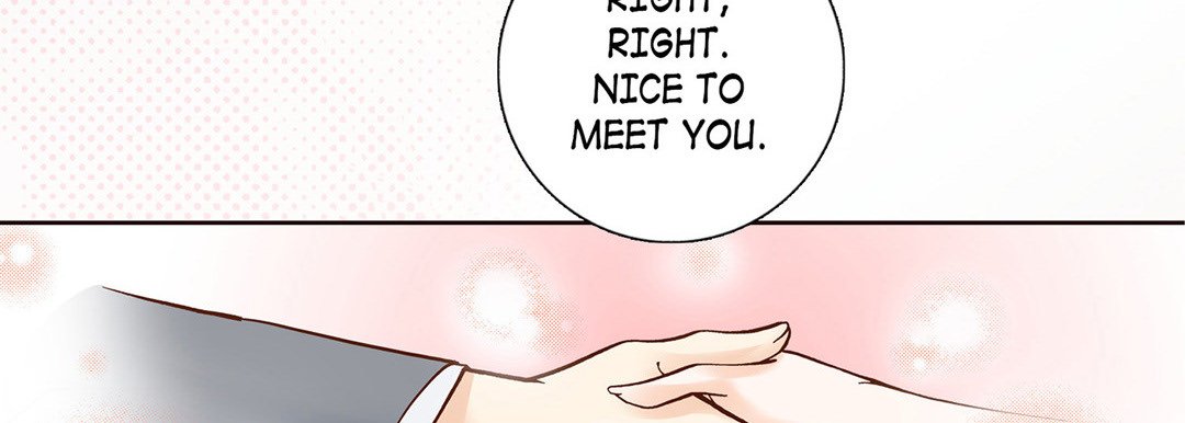 100% Perfect Girl - episode 8 - 138