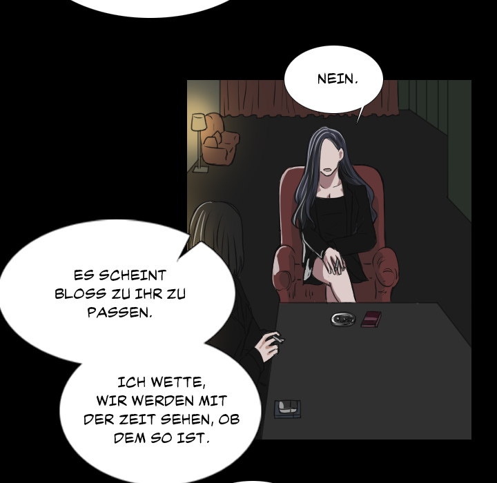 Die Königin - episode 28 - 5
