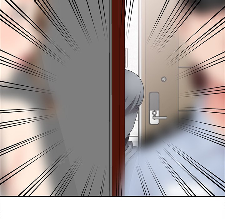 Secret Hideout - episode 4 - 10