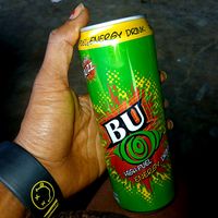 TikTok Account - https://p16-sg.tiktokcdn.com/tos-alisg-avt-0068/56b2b743322fb8071a8f78fc463f14bf~tplv-tiktokx-cropcenter:200:200.jpeg