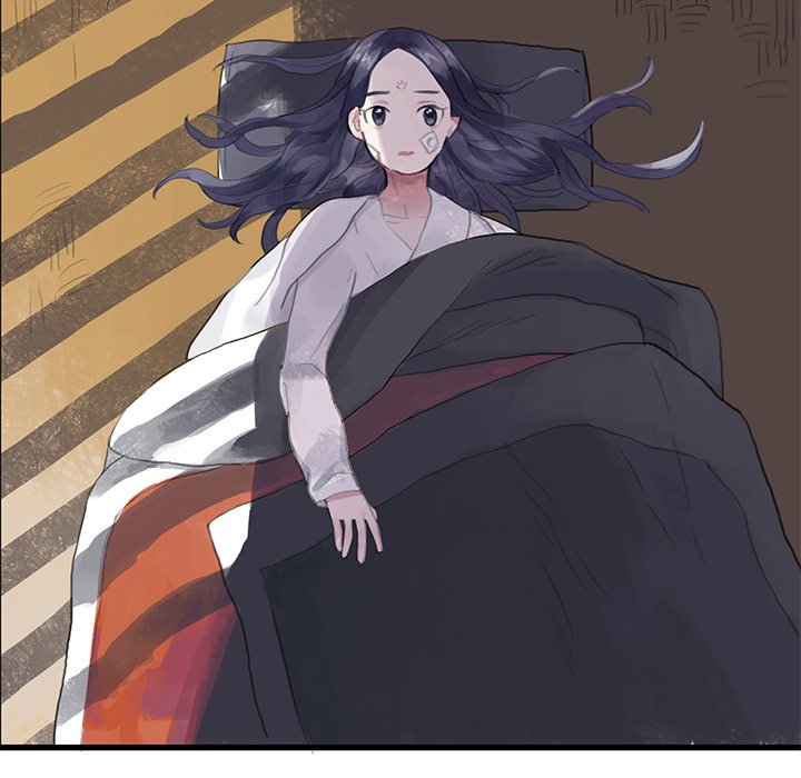 The Land of Flowers - episode 15 - 9