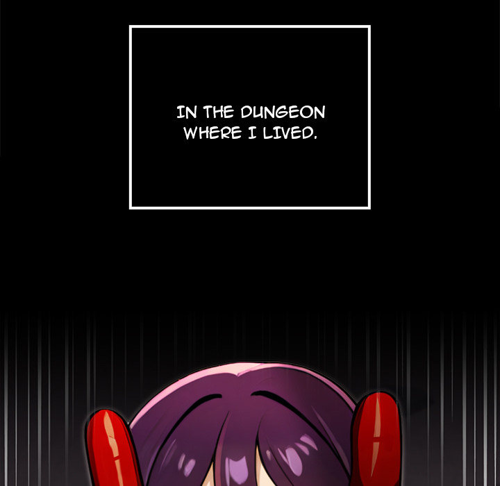XX Dungeon - episode 5 - 62