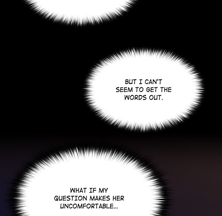 Office Romance is a No-No - episode 12 - 139