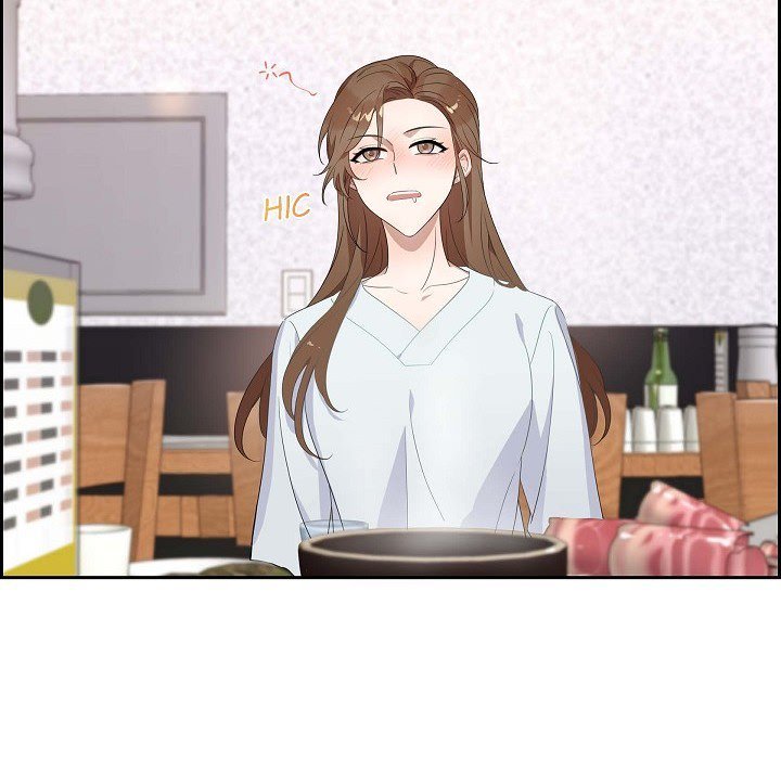 A Misogamist's Romance - episode 1 - 30