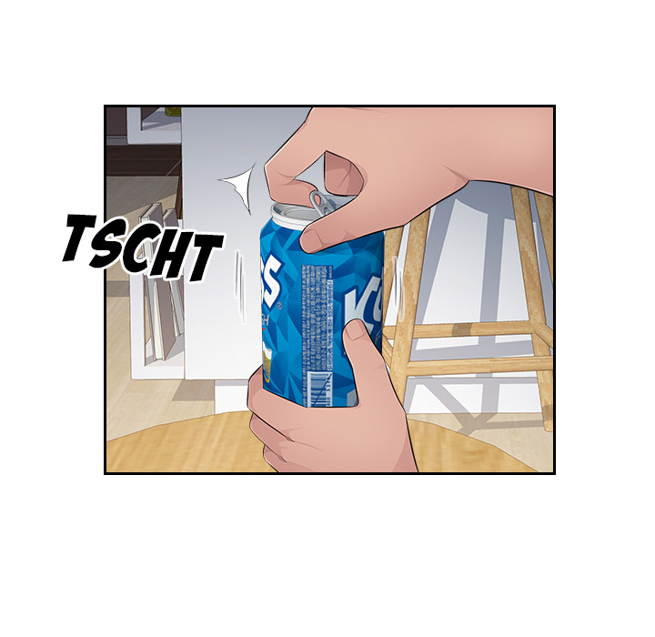 Bürobegierden - episode 24 - 20