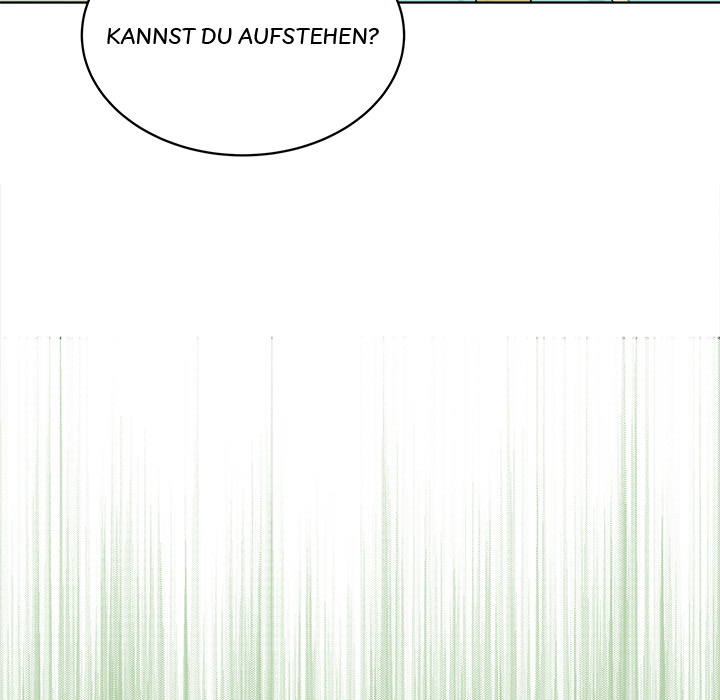 Willkommen im Zauberladen - episode 34 - 99