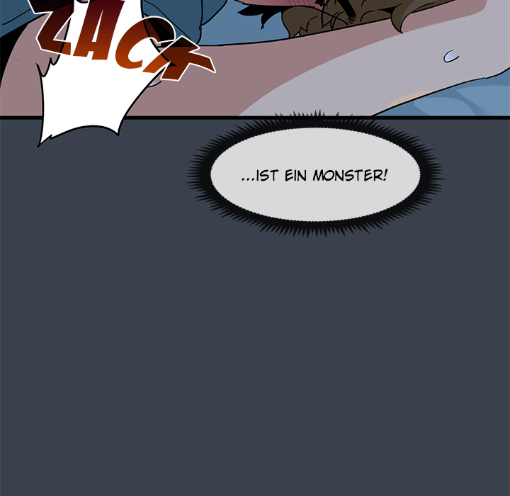 Auf den ersten Schnips - episode 11 - 190