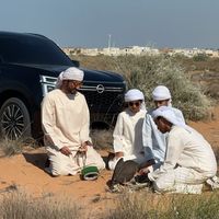ajman_era