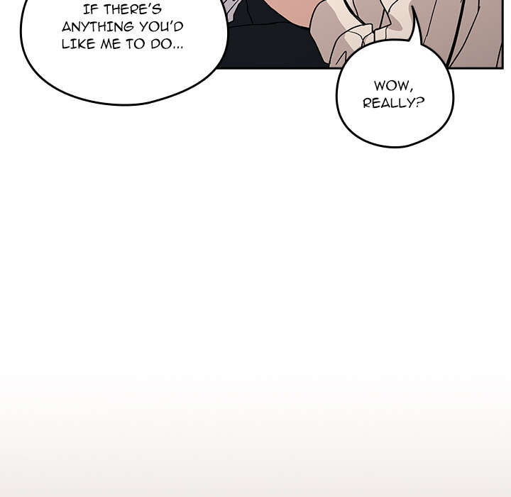 Dating After Work - UNCENSORED - episode 19 - 106