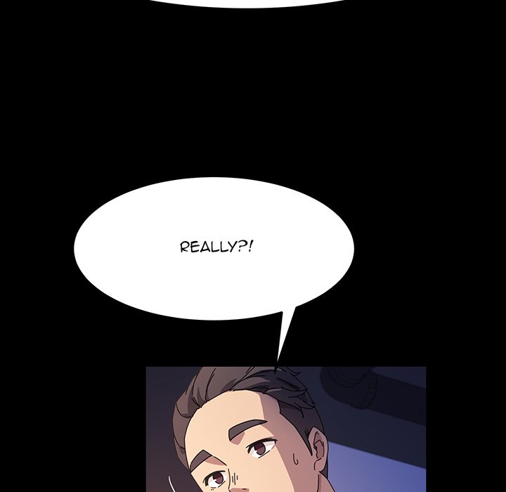 God Model - episode 32 - 22