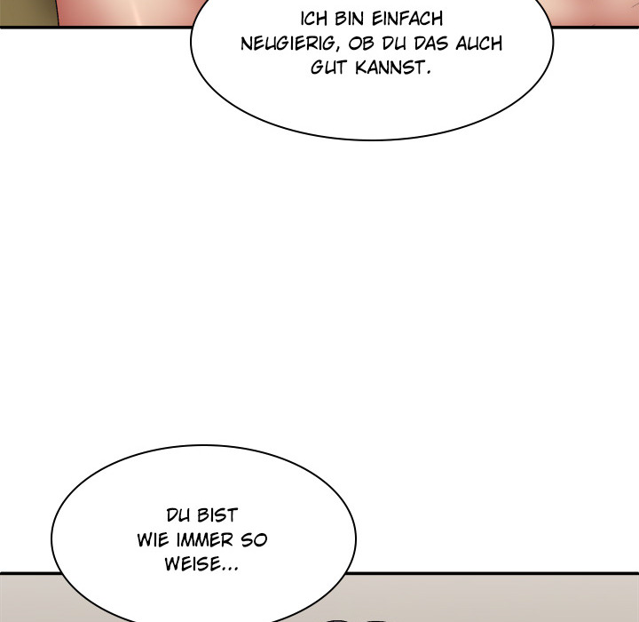 Ein standhafter Geist - episode 32 - 94