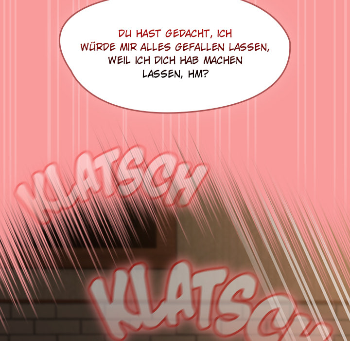 Harte Runde - episode 37 - 129