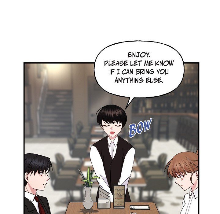 Unquenchable Thirst - episode 10 - 6