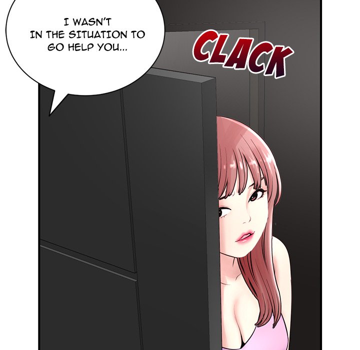 Midnight PC Cafe - episode 1 - 268