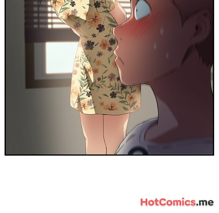 My Stepmom - episode 8 - 43
