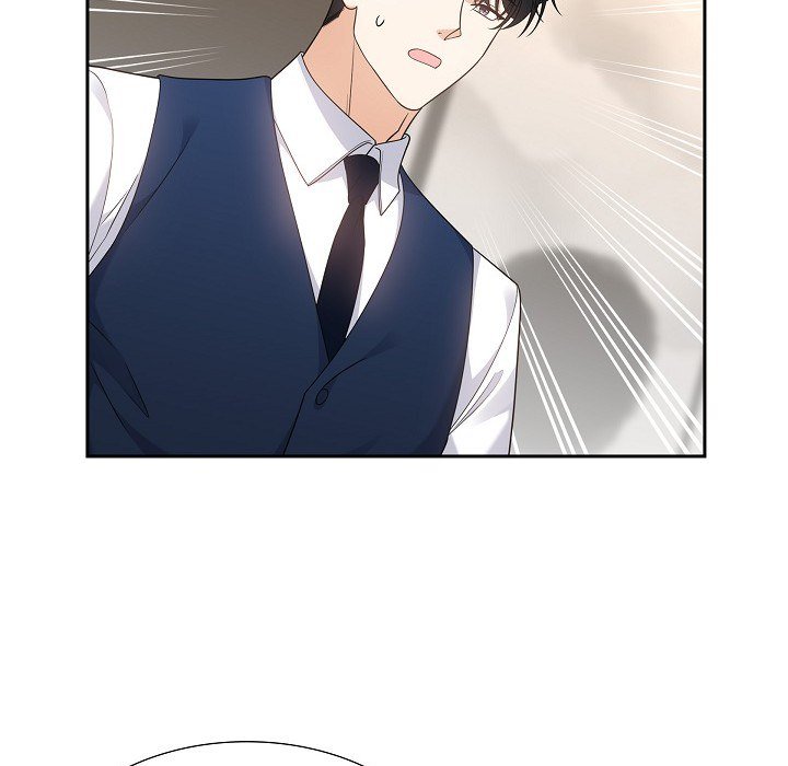 Some Kind of Marriage - episode 29 - 29
