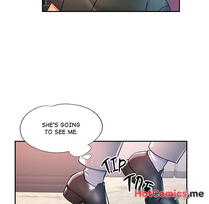 In Her Place - episode 87 - 32